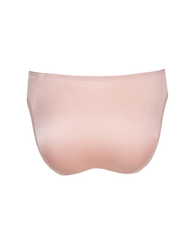 Prima Donna Monterrey Rio Brief Vintage Pink