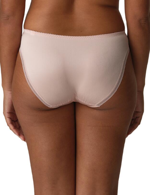 Prima Donna Monterrey Rio Brief Vintage Pink