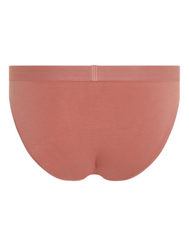 Tommy Hilfiger Original Brief Teaberry Blossom