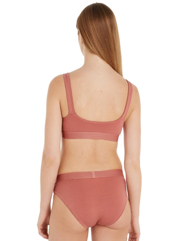 Tommy Hilfiger Original Brief Teaberry Blossom