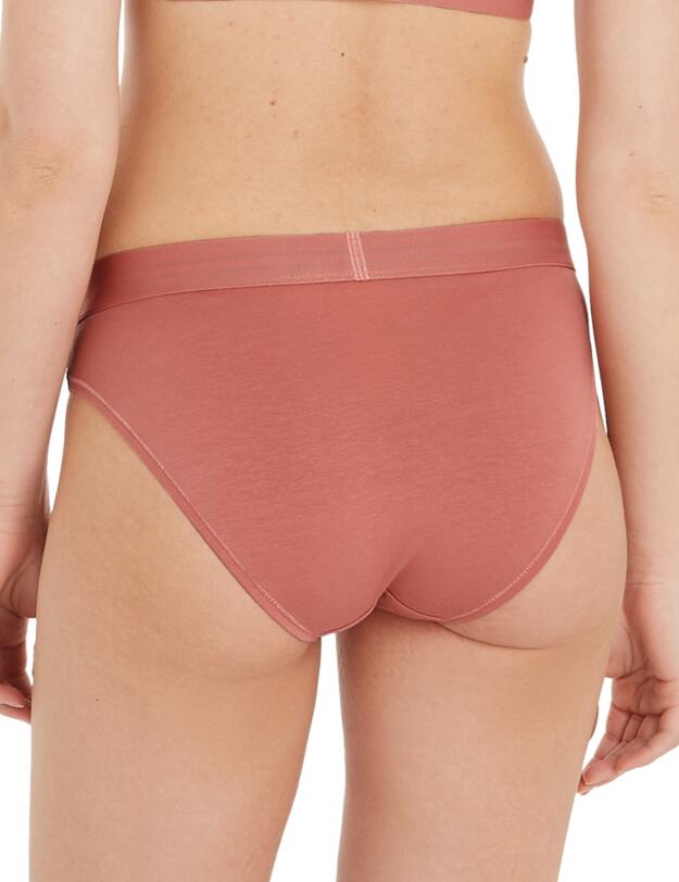 Tommy Hilfiger Original Brief Teaberry Blossom