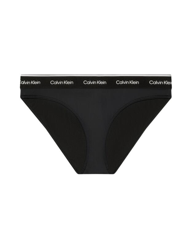Calvin Klein CK Meta Legacy Bikini Brief PVH Black