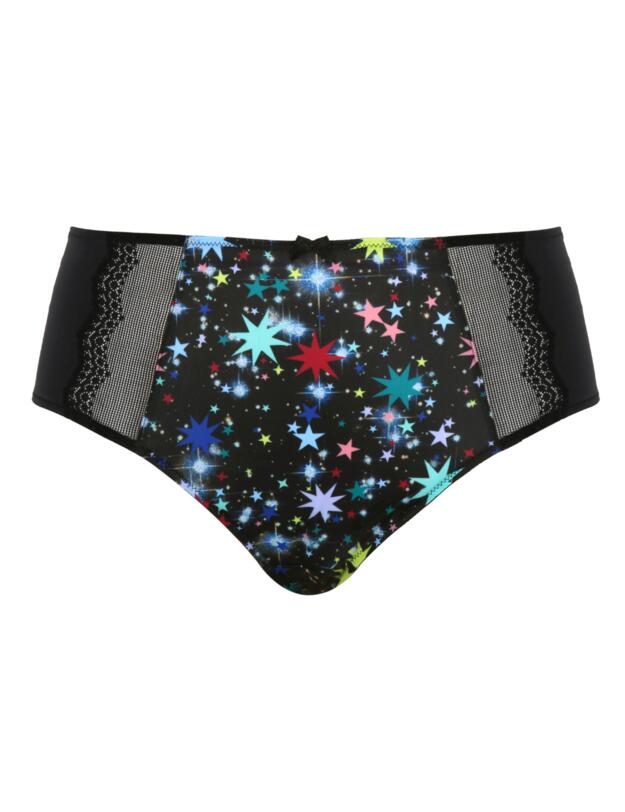 Sculptresse by Panache Esme Deep Brief Ziggy 
