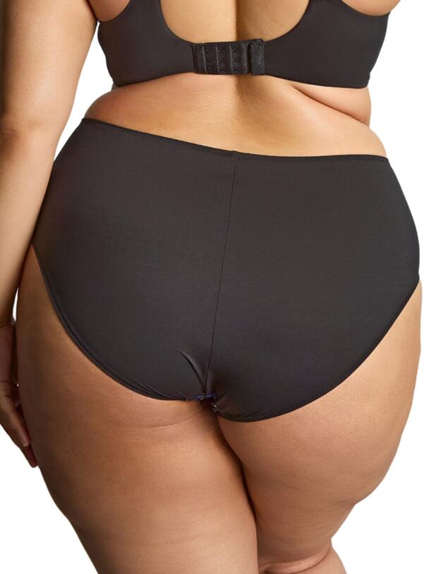 Sculptresse by Panache Esme Deep Brief Ziggy 