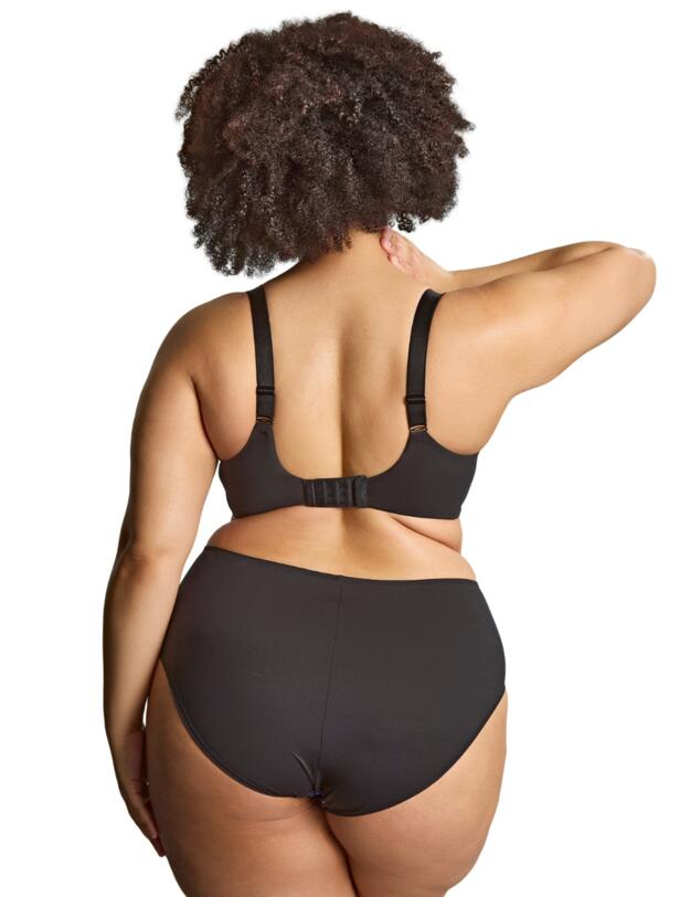 Sculptresse by Panache Esme Deep Brief Ziggy 