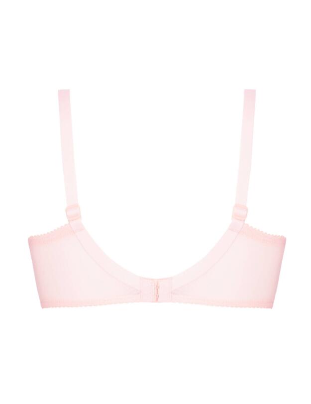 Lise Charmel Mon Amour 3 Part Full Cup Bra Amour Aurore