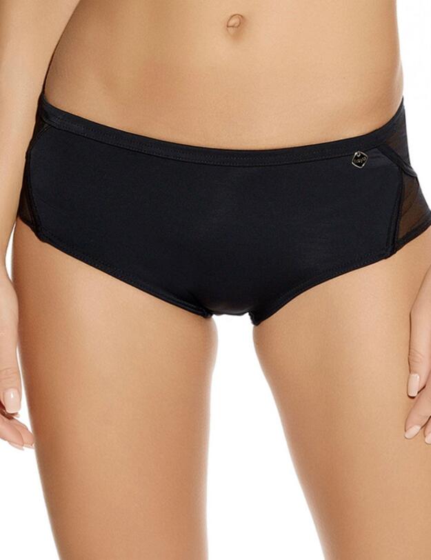 3156 Freya Superstar Bikini Short - 3156 Bikini Short