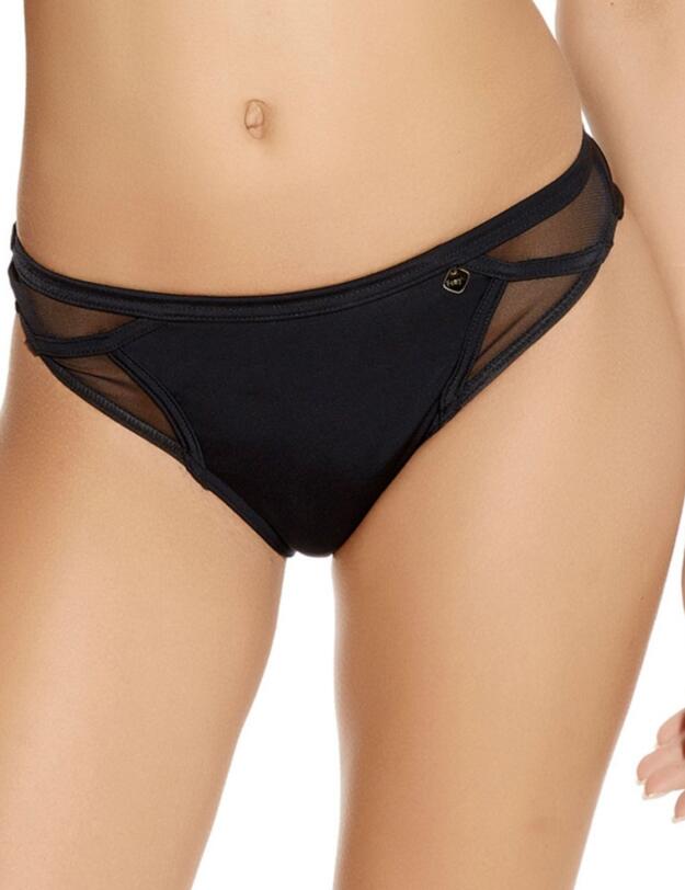 3700 Freya Superstar Classic Bikini Brief - 3700 Bikini Short