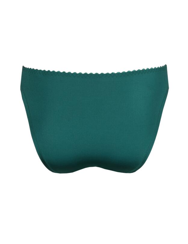 Prima Donna Springdale Rio Brief Jasper Green