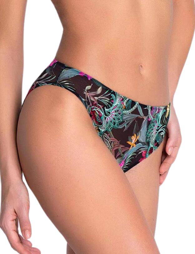 Lise Charmel Fleurs Etoiles Brief Eclat Etoile