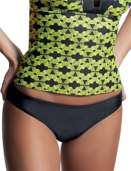            Freya Trapeze Classic Plain Brief 3056 - 3056 Classic Plain Brief
