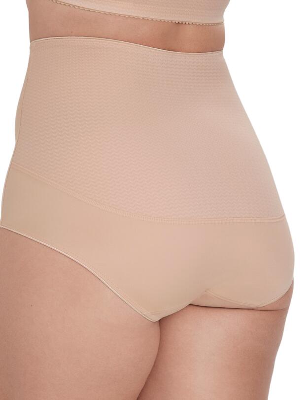 Miss Mary of Sweden Nova Brief Beige