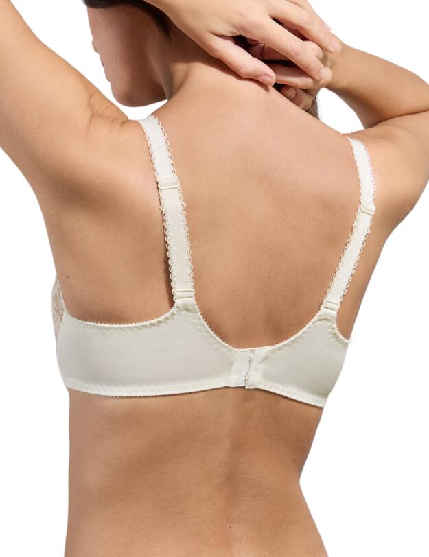 Empreinte Leia Seamless Bra Natural 