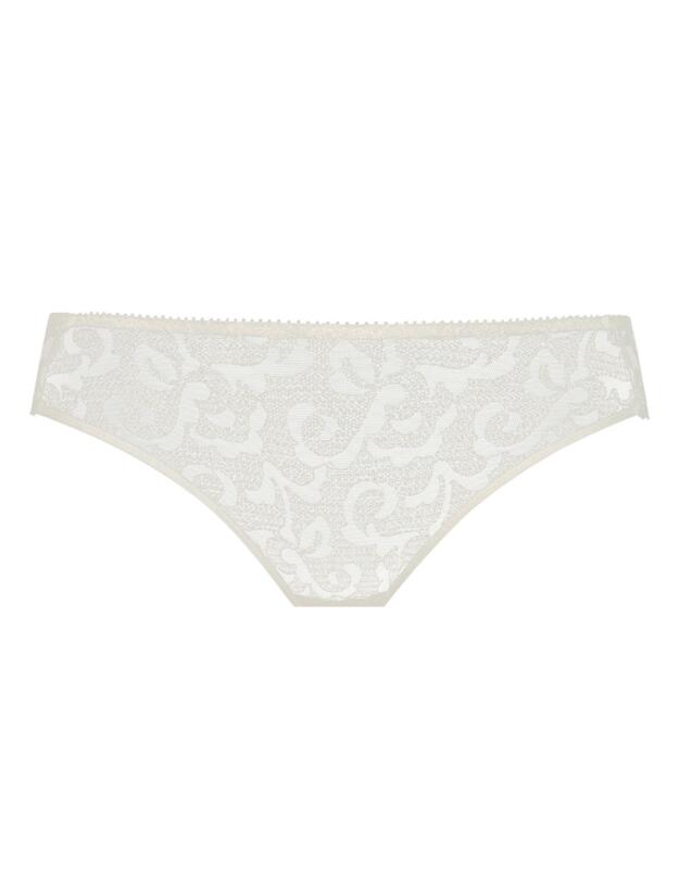 Empreinte Leia Brief Natural 