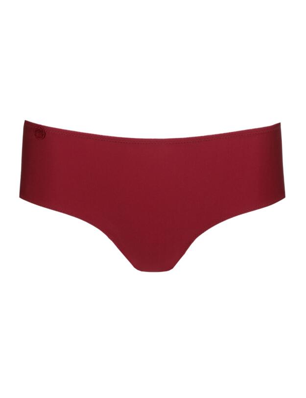 Marie Jo Tom Hotpants Peony Pink