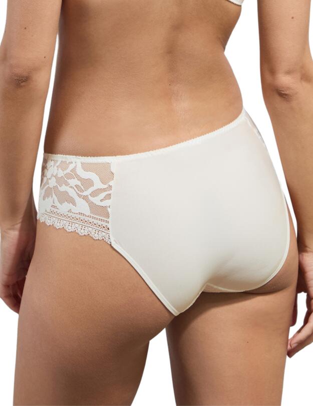 Empreinte Leia Brief Natural 