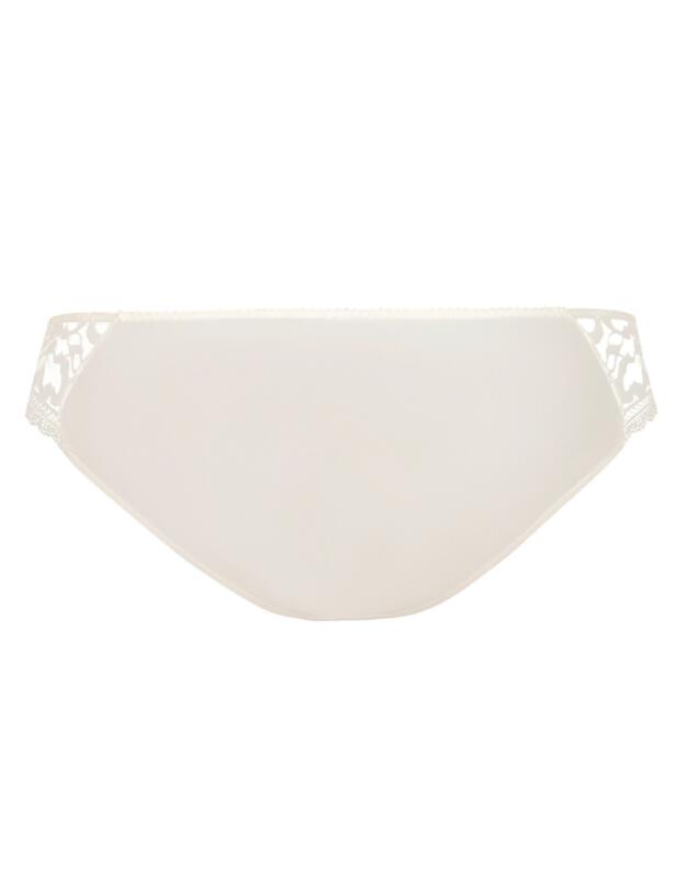 Empreinte Leia Brief Natural 