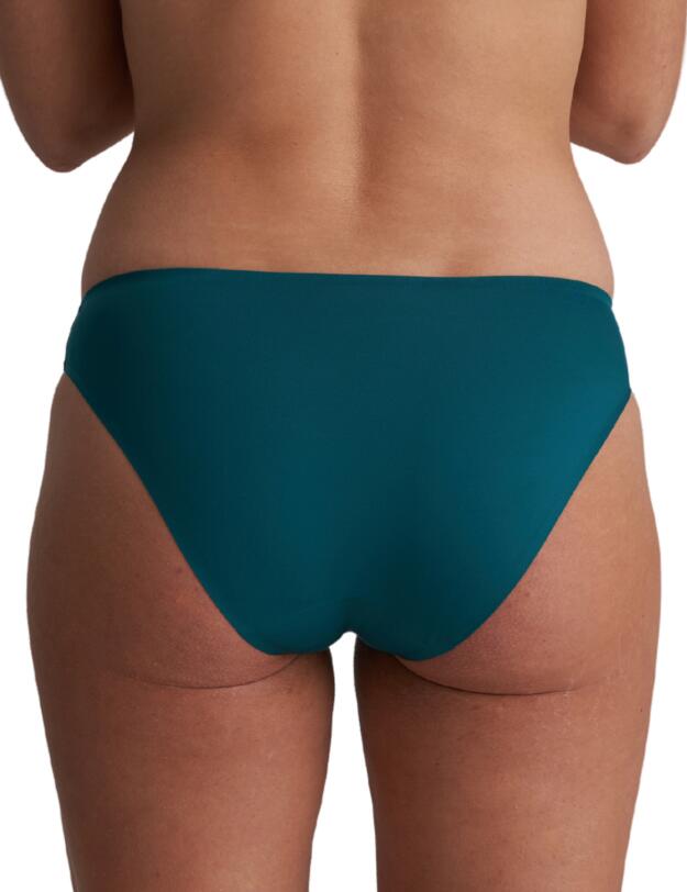 Marie Jo Color Studio Rio Brief Jasper Green