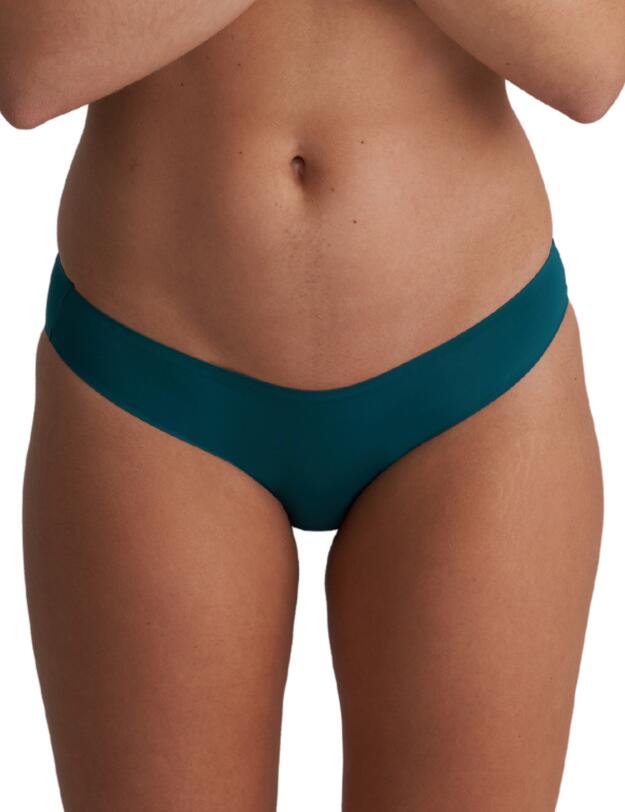 Marie Jo Color Studio Rio Brief Jasper Green