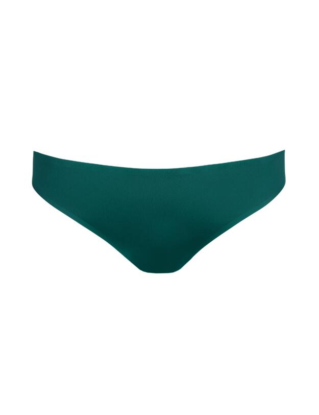 Marie Jo Color Studio Rio Brief Jasper Green
