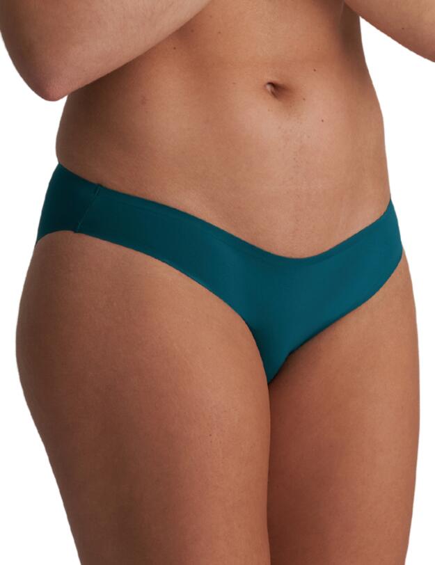 Marie Jo Color Studio Rio Brief Jasper Green