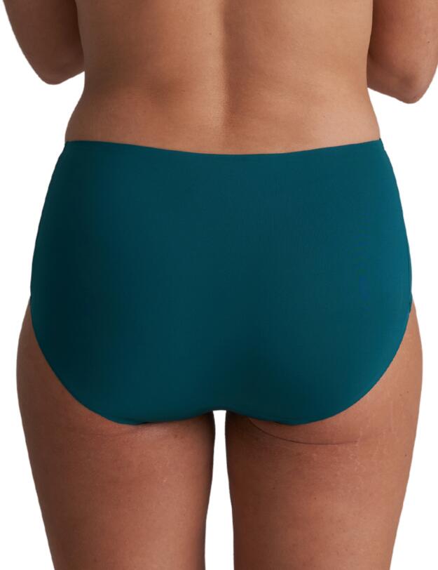 Marie Jo Color Studio Full Brief Jasper Green