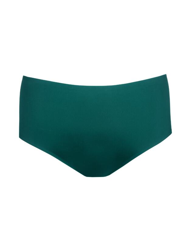 Marie Jo Color Studio Full Brief Jasper Green