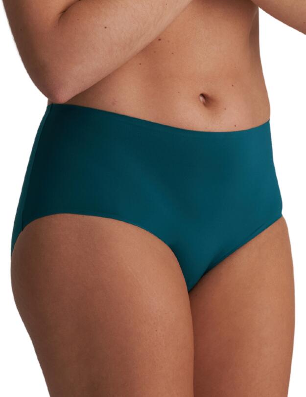 Marie Jo Color Studio Full Brief Jasper Green
