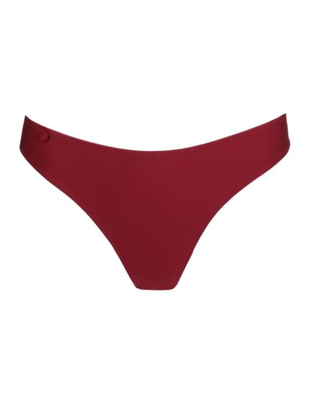 Marie Jo Tom Thong  Peony Pink 