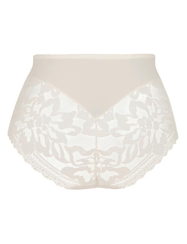 Empreinte Leia Panty Natural 