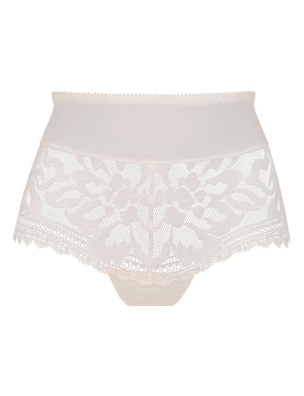 Empreinte Leia Panty Natural 