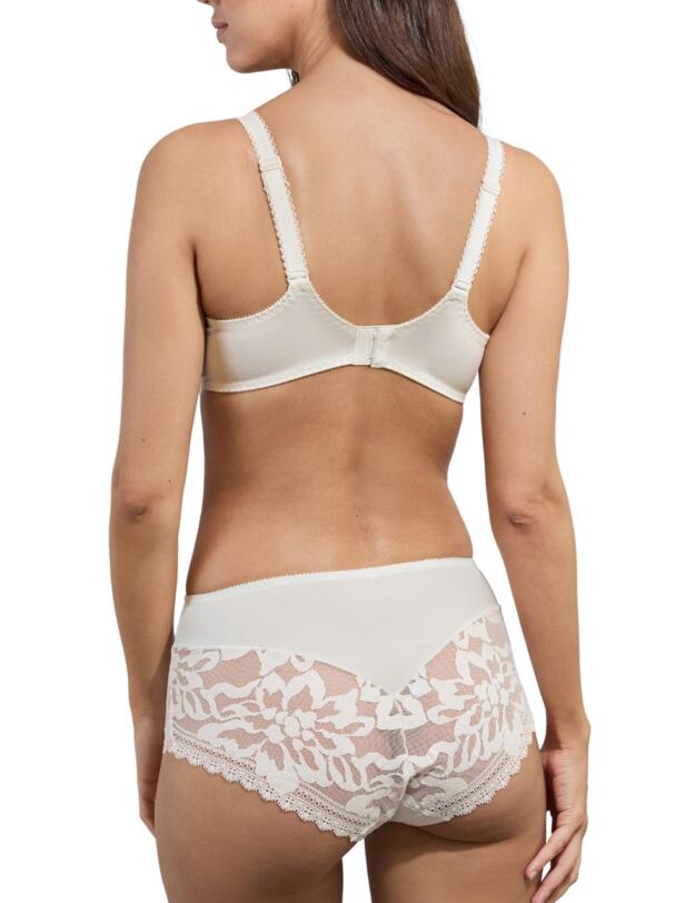 Empreinte Leia Panty Natural 