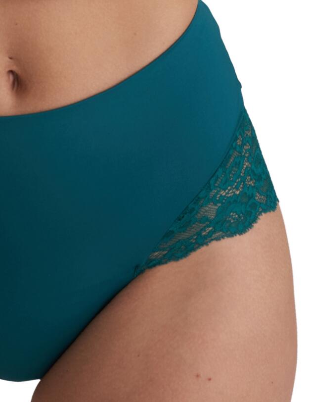 Marie Jo Color Studio Full Briefs Jasper Green