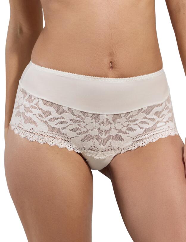 Empreinte Leia Panty Natural 
