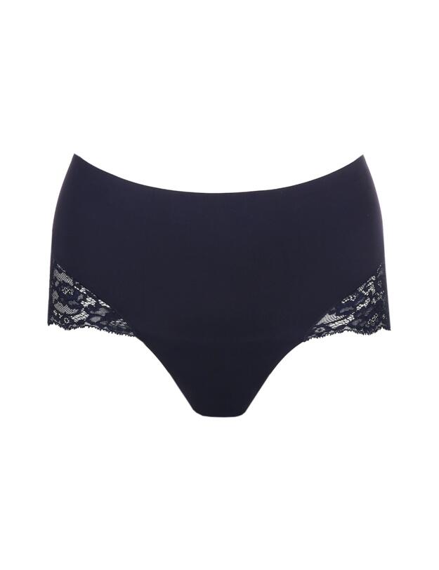 Marie Jo Color Studio Full Briefs Velvet Blue