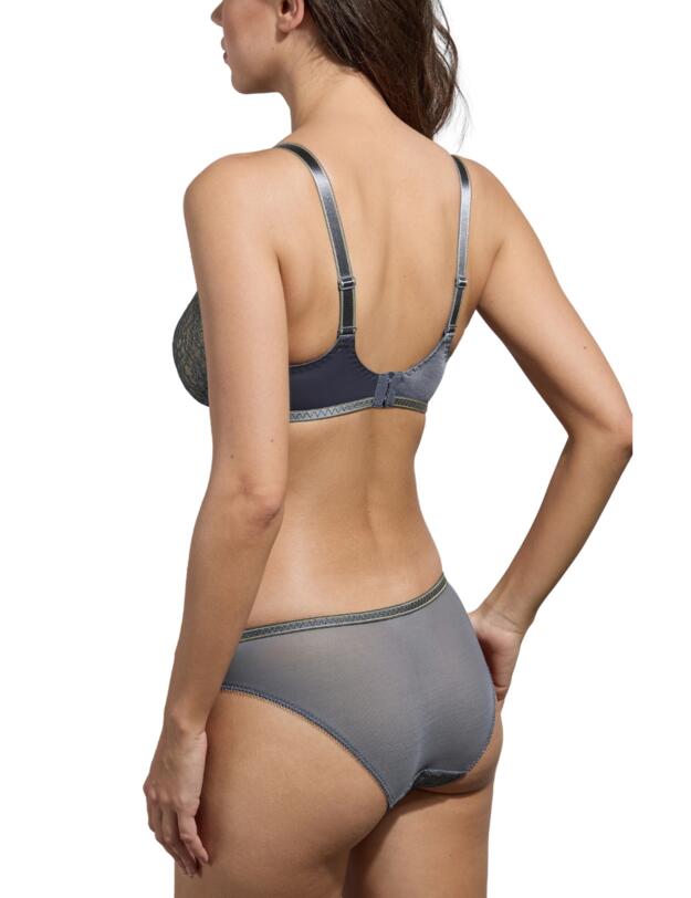 Empreinte Allure Bra Orage