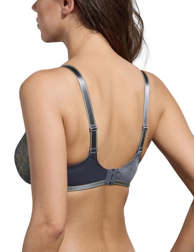 Empreinte Allure Bra Orage