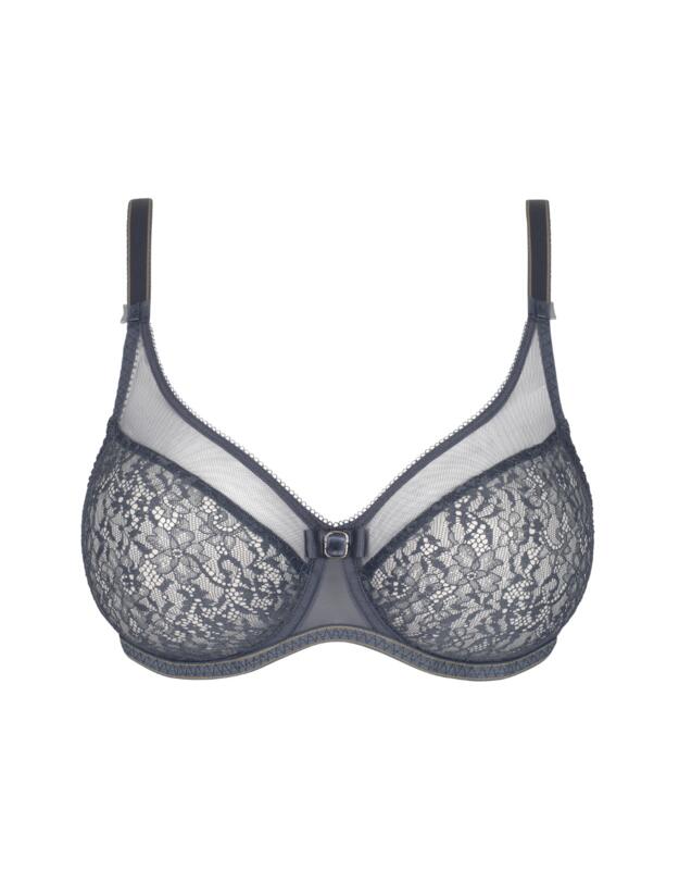 Empreinte Allure Bra Orage
