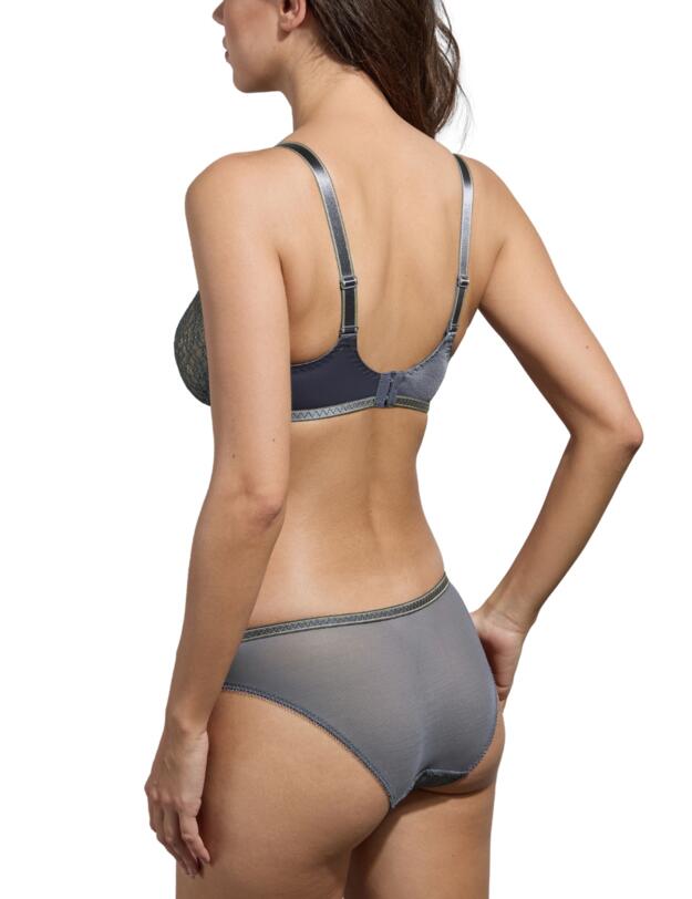 Empreinte Allure Brief Orage 
