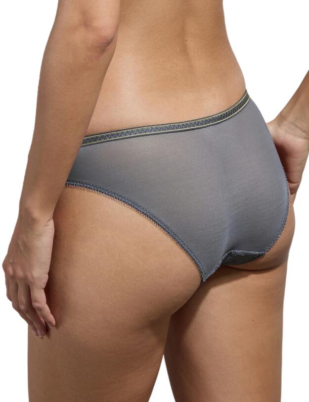 Empreinte Allure Brief Orage 