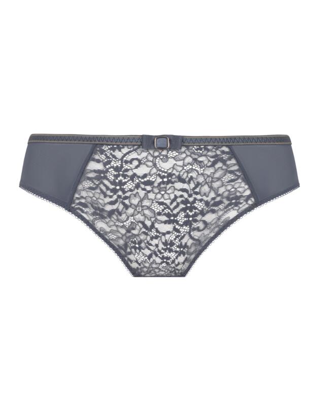 Empreinte Allure Brief Orage 