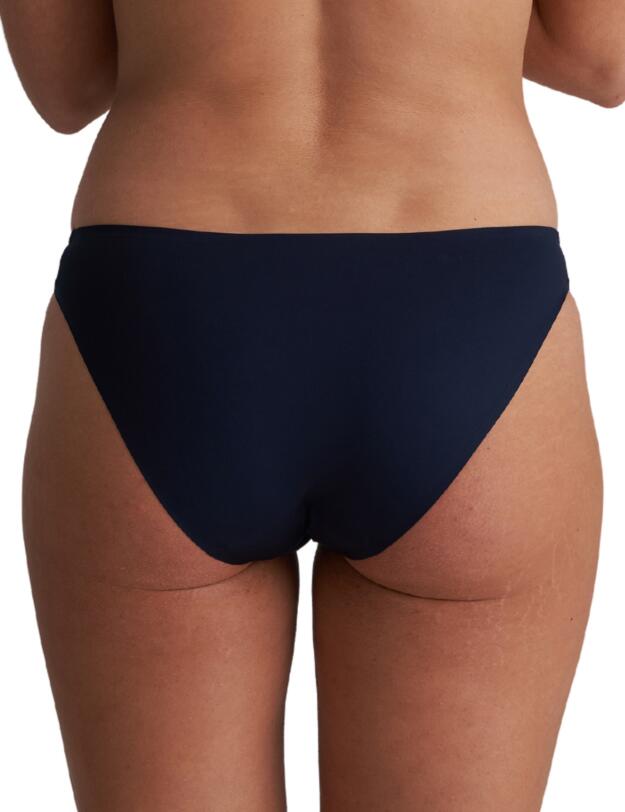 Marie Jo Color Studio Rio Brief Velvet Blue