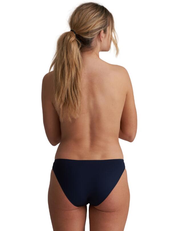 Marie Jo Color Studio Rio Brief Velvet Blue