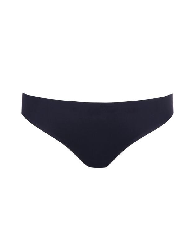 Marie Jo Color Studio Rio Brief Velvet Blue