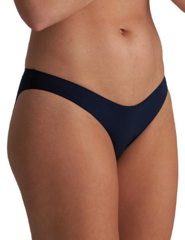 Marie Jo Color Studio Rio Brief Velvet Blue