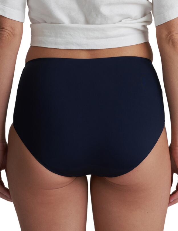 Marie Jo Color Studio Full Brief Velvet Blue