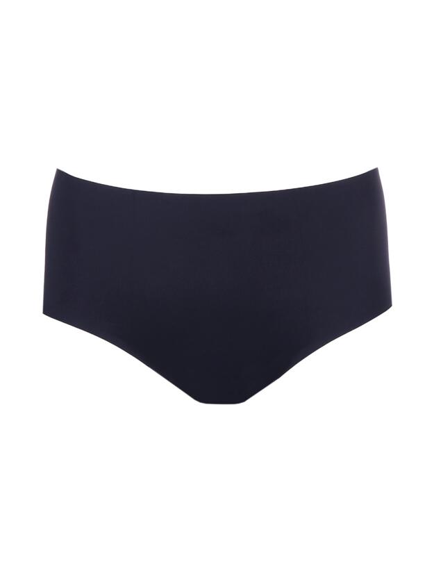Marie Jo Color Studio Full Brief Velvet Blue