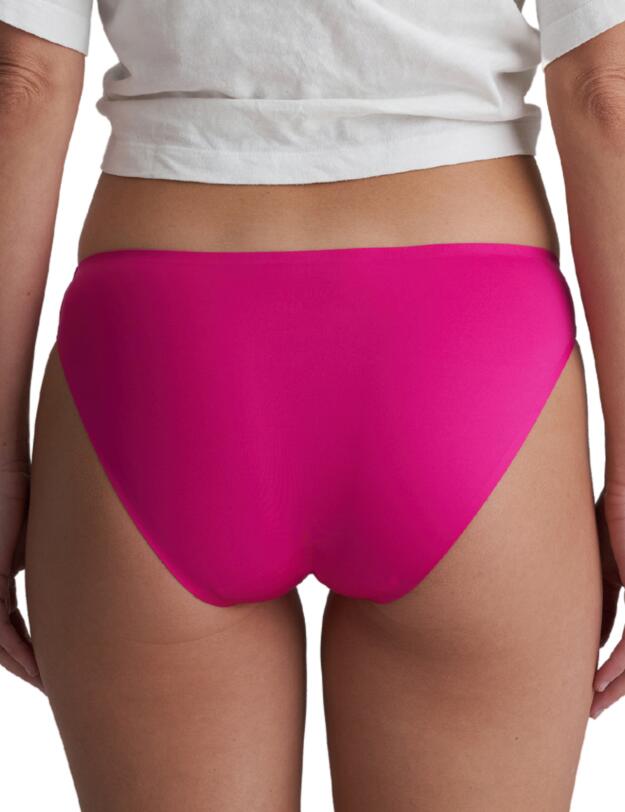 Marie Jo Color Studio Rio Brief Very Berry
