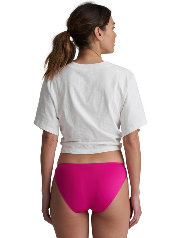 Marie Jo Color Studio Rio Brief Very Berry