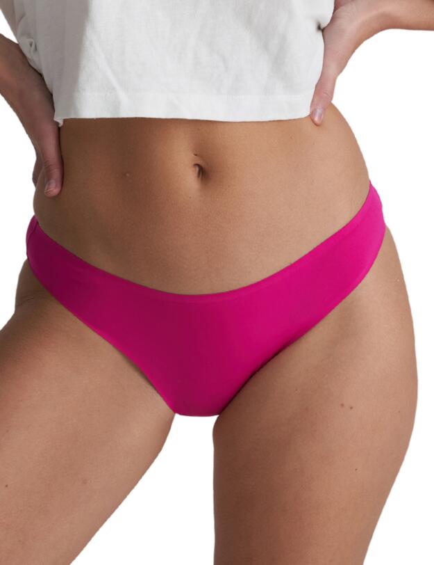 Marie Jo Color Studio Rio Brief Very Berry